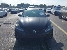 3N1AB7AP0JY****** Salvage 2018 Nissan Sentra in Florida State