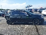 3N1AB7AP0JY****** Wrecked 2018 Nissan Sentra in Florida State