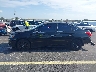 3N1AB7AP0JY****** Used 2018 Nissan Sentra in Florida State