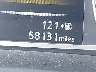 3N1AB7AP0JY****** Repairable 2018 Nissan Sentra in Florida State