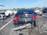 3N1AB7AP0JY****** Salvage 2018 Nissan Sentra