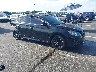 3N1AB7AP0JY****** Salvage and Wrecked 2018 Nissan Sentra in Miami North