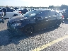 3N1AB7AP0JY****** Used and Repairable 2018 Nissan Sentra in Miami North