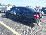 3N1AB7AP0JY****** Salvage and Repairable 2018 Nissan Sentra in Miami North