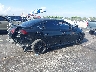 3N1AB7AP0JY****** Salvage and Wrecked 2018 Nissan Sentra in Florida State
