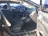3N1AB7AP0JY****** Used and Repairable 2018 Nissan Sentra in Florida State
