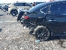 3N1AB7AP0JY****** Salvage and Repairable 2018 Nissan Sentra in Florida State