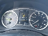 3N1AB7AP0JY****** Salvage 2018 Nissan Sentra in Miami North