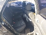 3N1AB7AP0JY****** Wrecked 2018 Nissan Sentra in Miami North