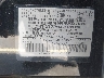 3N1AB7AP0JY****** Used 2018 Nissan Sentra in Miami North
