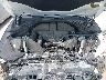 KMUHCESC2PU****** Repairable 2023 Genesis GV80 in Houston