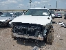 KMUHCESC2PU****** Used 2023 Genesis GV80 in Texas State