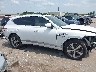 KMUHCESC2PU****** Repairable 2023 Genesis GV80 in Texas State