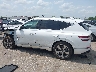 KMUHCESC2PU****** Salvage 2023 Genesis GV80