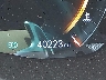KMUHCESC2PU****** Wrecked 2023 Genesis GV80