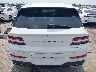 KMUHCESC2PU****** Used 2023 Genesis GV80