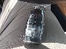 KMUHCESC2PU****** Salvage 2023 Genesis GV80 in Texas State