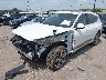 KMUHCESC2PU****** Used and Repairable 2023 Genesis GV80 in Houston