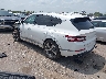 KMUHCESC2PU****** Salvage and Repairable 2023 Genesis GV80 in Houston