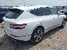 KMUHCESC2PU****** Salvage and Wrecked 2023 Genesis GV80 in Texas State