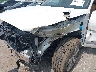 KMUHCESC2PU****** Salvage and Repairable 2023 Genesis GV80 in Texas State