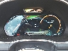 KMUHCESC2PU****** Salvage 2023 Genesis GV80 in Houston