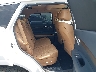 KMUHCESC2PU****** Wrecked 2023 Genesis GV80 in Houston