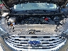 2FMPK4J95NB****** Repairable 2022 Ford Edge in San Antonio South