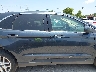 2FMPK4J95NB****** Repairable 2022 Ford Edge in Texas State
