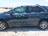 2FMPK4J95NB****** Salvage 2022 Ford Edge