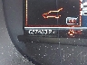 2FMPK4J95NB****** Wrecked 2022 Ford Edge