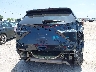 2FMPK4J95NB****** Used 2022 Ford Edge