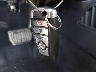 2FMPK4J95NB****** Salvage 2022 Ford Edge in Texas State