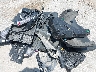 2FMPK4J95NB****** Wrecked 2022 Ford Edge in Texas State