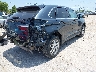 2FMPK4J95NB****** Salvage and Wrecked 2022 Ford Edge in Texas State