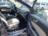 2FMPK4J95NB****** Used and Repairable 2022 Ford Edge in Texas State