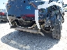 2FMPK4J95NB****** Salvage and Repairable 2022 Ford Edge in Texas State