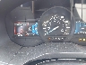 2FMPK4J95NB****** Salvage 2022 Ford Edge in San Antonio South