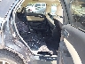 2FMPK4J95NB****** Wrecked 2022 Ford Edge in San Antonio South