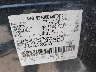 2FMPK4J95NB****** Used 2022 Ford Edge in San Antonio South