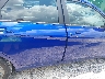 KMHLM4DJ4RU****** Used 2024 Hyundai Elantra Hybrid in Mississippi State
