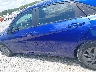 KMHLM4DJ4RU****** Repairable 2024 Hyundai Elantra Hybrid in Mississippi State