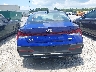 KMHLM4DJ4RU****** Wrecked 2024 Hyundai Elantra Hybrid