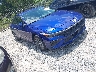 KMHLM4DJ4RU****** Salvage and Wrecked 2024 Hyundai Elantra Hybrid in Gulf Coast