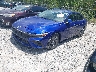 KMHLM4DJ4RU****** Used and Repairable 2024 Hyundai Elantra Hybrid in Gulf Coast