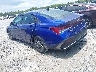 KMHLM4DJ4RU****** Salvage and Repairable 2024 Hyundai Elantra Hybrid in Gulf Coast