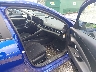 KMHLM4DJ4RU****** Used and Repairable 2024 Hyundai Elantra Hybrid in Mississippi State