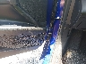 KMHLM4DJ4RU****** Salvage and Repairable 2024 Hyundai Elantra Hybrid in Mississippi State