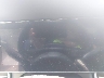 KMHLM4DJ4RU****** Salvage 2024 Hyundai Elantra Hybrid in Gulf Coast