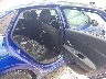 KMHLM4DJ4RU****** Wrecked 2024 Hyundai Elantra Hybrid in Gulf Coast